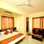 Hotel Vijay Nagar